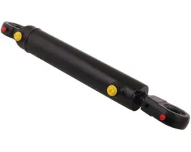 cylinder-hydrauliczny-silownik-dwustronny-wspomagania-cjf-50-28-200z-sworze