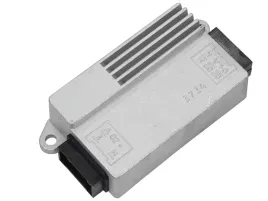 regulator-napiecia-minsk-12v-6-pin-4-pin