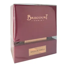 set-brecourt-noces-de-nerola-woda-perfumowana-100-ml-produkt