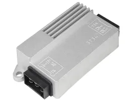 regulator-napiecia-minsk-6v-6-pin-6-pin-or-roy12711