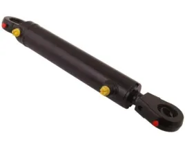 cylinder-hydrauliczny-silownik-dwustronny-wspomagania-cjf-50-28-200z-sworze