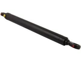 cylinder-hydrauliczny-silownik-jednostronny-cj2f50-40-500-warynski