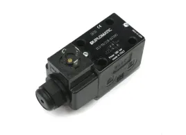 rozdzielacz-elektrozawor-dl3-ta02-11n-a230k1-230v-ac-compact-280bar50l-min