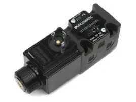 rozdzielacz-elektrozawor-ds3-ta02-11n-a230k1-230v-ac-heavy-350bar100l-min-d