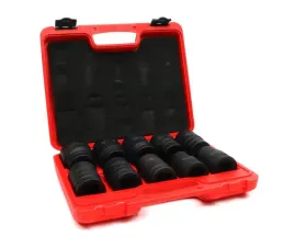 zestaw-nasadek-udarowych-1-10-cz-24-27-30-32-33-34-36-38-41-46mm-ze-stali