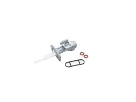 kranik-paliwa-yamaha-dt-50-80-125-mx-80-hb