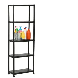 regal-plastikowy-magazynowy-garazowy-do-piwnicy-biura-spizarni-5-polek
