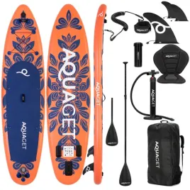 deska-sup-350-cm-pompowana-do-plywania-na-stojaco-paddleboard-z-zestawem-ak