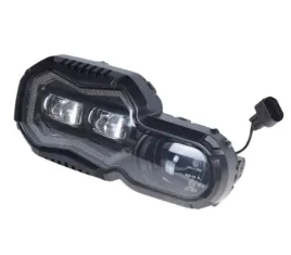 lampa-przod-do-bmw-f650gs-700gs-f800r-f800gs