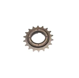 wolnobieg-rowerowy-1-rzedowy-18-z-or-awr0133b
