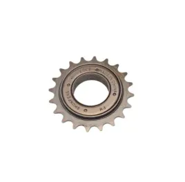 wolnobieg-rowerowy-1-rzedowy-20-z-or-awr0134b