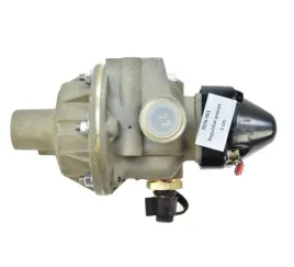 regulator-powietrza-57116807-83235902-aparts