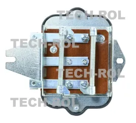 regulator-pradnicy-rg-15d-do-c-360-50557410-inprodus