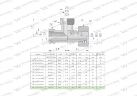 trojnik-hydrauliczny-niesymetryczny-metryczny-bba-m52x4-42l-xevl-warynski