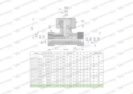 trojnik-hydrauliczny-symetryczny-metryczny-bab-m52x2-42l-xevt-warynski