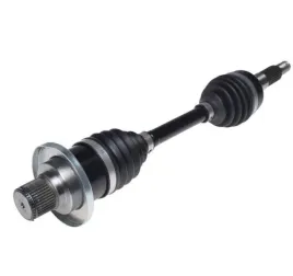 polos-lewy-tyl-do-cf-moto-450-520-or-zcf6010a