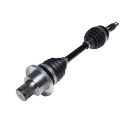 polos-prawy-tyl-do-cf-moto-450-520-or-zcf6011a
