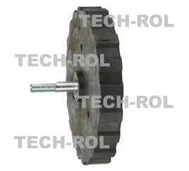 rolka-wciagajaca-gumowa-fi-300mm-kombajn-ziemniaczany-bolko-pyra