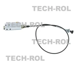 rozdzielacz-przedniego-napedu-do-c-385-z-dluga-linka-64902090-rn0-664
