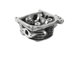 glowica-gy6-50-39mm-krotkie-zawory-rob-or-roy04421