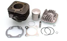 cylinder-yamaha-jog-85-47mm-pin-12mm-z-glowica