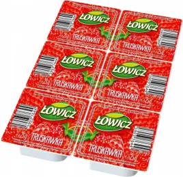 lowicz-przysmak-owocowy-dzem-mini-truskawka-6x25g