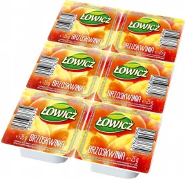 lowicz-przysmak-owocowy-dzem-mini-brzoskwinia-6x25