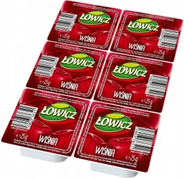 lowicz-przysmak-owocowy-dzem-mini-wisnia-6x25g