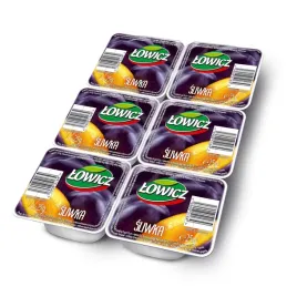lowicz-przysmak-owocowy-dzem-mini-sliwka-6x25g