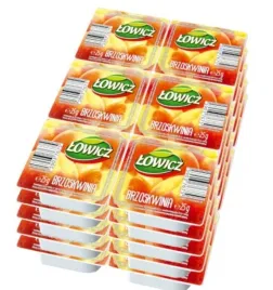 lowicz-mini-dzem-porcja-brzoskwiniowy-25g-x-30szt