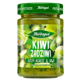 herbapol-dzem-kiwi-zadziwi-agrest-kiwi-280-g