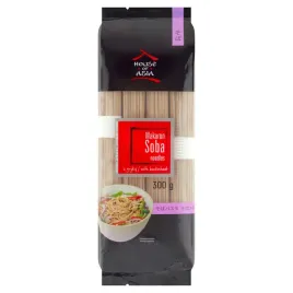 house-of-asia-makaron-soba-300g