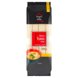 house-of-asia-makaron-ramen-300g
