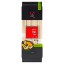 house-of-asia-makaron-udon-300g
