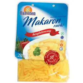 balviten-makaron-bezglutenowy-rurki-250-g