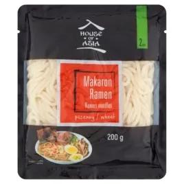 house-of-asia-makaron-ramen-swiezy-200-g