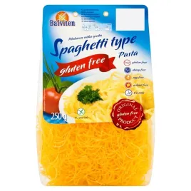 balviten-makaron-bezglutenowy-nitka-gruba-spaghetti-type-250-g