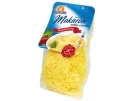 balviten-makaron-bezglutenowy-nitka-cienka-thin-thread-250-g