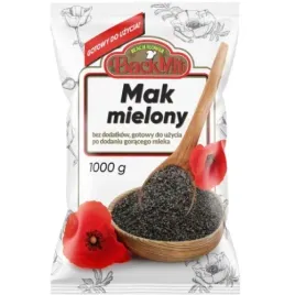 bakmit-mak-mielony-1000g-1kg