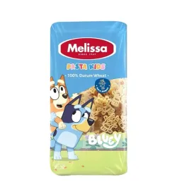 melissa-pasta-kids-makaron-dla-dzieci-bluey-400g