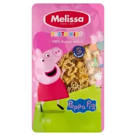 melissa-pasta-kids-makaron-dla-dzieci-peppa-pig-400g