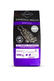 rioba-espresso-silver-kawa-ziarnista-prazona-1-kg