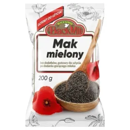 backmit-mak-mielony-200-g