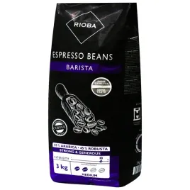 rioba-espresso-beans-barista-kawa-ziarnista-3-kg