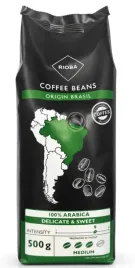 rioba-origin-brazil-kawa-palona-ziarna-500-g
