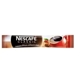 nescafe-classic-2g-x-100szt-kawa-saszetki
