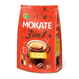 mokate-3in1-classic-10x17g-kawa-saszetki
