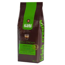 kawa-mielona-smakowa-sati-irish-cream-250g