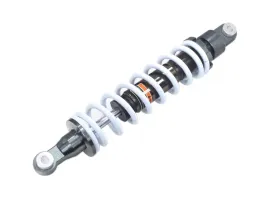 amortyzator-przod-atv-200-new-hb-or-roy16665