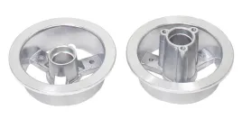 felga-atv-4-pocket-mini-atv-szerokosc-95mm-hb